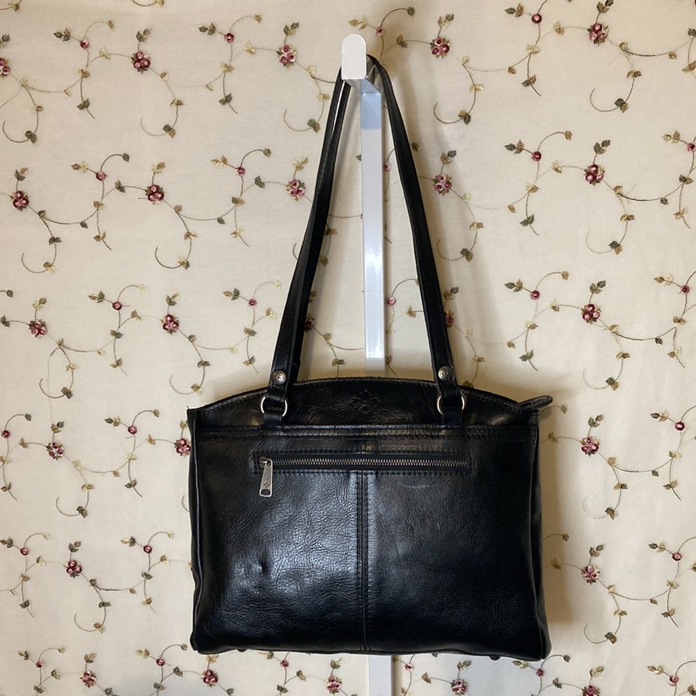PATRICIA NASH Poppy Heritage tote FREE SHIP TODAY!!!